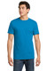 Gildan - Heavy Cotton 100% Cotton T-Shirt. 5000