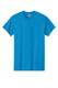 Gildan - Heavy Cotton 100% Cotton T-Shirt. 5000
