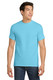 Gildan - Heavy Cotton 100% Cotton T-Shirt. 5000