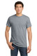 Gildan - Heavy Cotton 100% Cotton T-Shirt. 5000