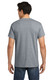Gildan - Heavy Cotton 100% Cotton T-Shirt. 5000