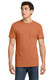 Gildan - Heavy Cotton 100% Cotton T-Shirt. 5000