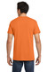 Gildan - Heavy Cotton 100% Cotton T-Shirt. 5000
