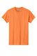 Gildan - Heavy Cotton 100% Cotton T-Shirt. 5000