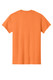 Gildan - Heavy Cotton 100% Cotton T-Shirt. 5000
