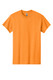 Gildan - Heavy Cotton 100% Cotton T-Shirt. 5000