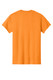 Gildan - Heavy Cotton 100% Cotton T-Shirt. 5000