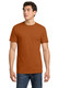 Gildan - Heavy Cotton 100% Cotton T-Shirt. 5000