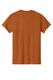 Gildan - Heavy Cotton 100% Cotton T-Shirt. 5000