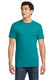 Gildan - Heavy Cotton 100% Cotton T-Shirt. 5000