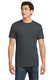 Gildan - Heavy Cotton 100% Cotton T-Shirt. 5000