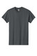 Gildan - Heavy Cotton 100% Cotton T-Shirt. 5000