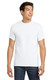 Gildan - Heavy Cotton 100% Cotton T-Shirt. 5000