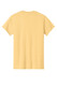 Gildan - Heavy Cotton 100% Cotton T-Shirt. 5000