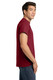 Gildan - Heavy Cotton 100% Cotton T-Shirt. 5000