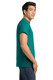 Gildan - Heavy Cotton 100% Cotton T-Shirt. 5000