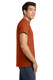 Gildan - Heavy Cotton 100% Cotton T-Shirt. 5000