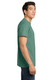 Gildan - Heavy Cotton 100% Cotton T-Shirt. 5000