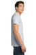 Gildan - Heavy Cotton 100% Cotton T-Shirt. 5000