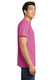Gildan - Heavy Cotton 100% Cotton T-Shirt. 5000