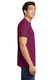 Gildan - Heavy Cotton 100% Cotton T-Shirt. 5000