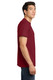 Gildan - Heavy Cotton 100% Cotton T-Shirt. 5000