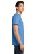 Gildan - Heavy Cotton 100% Cotton T-Shirt. 5000