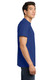 Gildan - Heavy Cotton 100% Cotton T-Shirt. 5000