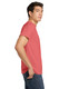 Gildan - Heavy Cotton 100% Cotton T-Shirt. 5000