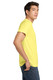 Gildan - Heavy Cotton 100% Cotton T-Shirt. 5000