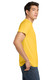 Gildan - Heavy Cotton 100% Cotton T-Shirt. 5000