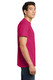 Gildan - Heavy Cotton 100% Cotton T-Shirt. 5000