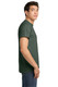 Gildan - Heavy Cotton 100% Cotton T-Shirt. 5000
