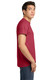 Gildan - Heavy Cotton 100% Cotton T-Shirt. 5000