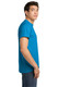 Gildan - Heavy Cotton 100% Cotton T-Shirt. 5000