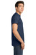 Gildan - Heavy Cotton 100% Cotton T-Shirt. 5000