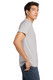 Gildan - Heavy Cotton 100% Cotton T-Shirt. 5000
