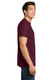 Gildan - Heavy Cotton 100% Cotton T-Shirt. 5000