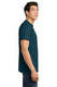 Gildan - Heavy Cotton 100% Cotton T-Shirt. 5000
