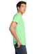 Gildan - Heavy Cotton 100% Cotton T-Shirt. 5000