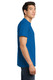 Gildan - Heavy Cotton 100% Cotton T-Shirt. 5000