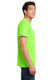 Gildan - Heavy Cotton 100% Cotton T-Shirt. 5000