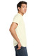 Gildan - Heavy Cotton 100% Cotton T-Shirt. 5000