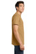 Gildan - Heavy Cotton 100% Cotton T-Shirt. 5000
