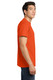 Gildan - Heavy Cotton 100% Cotton T-Shirt. 5000