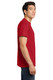 Gildan - Heavy Cotton 100% Cotton T-Shirt. 5000