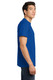 Gildan - Heavy Cotton 100% Cotton T-Shirt. 5000