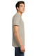 Gildan - Heavy Cotton 100% Cotton T-Shirt. 5000