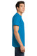 Gildan - Heavy Cotton 100% Cotton T-Shirt. 5000