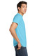 Gildan - Heavy Cotton 100% Cotton T-Shirt. 5000
